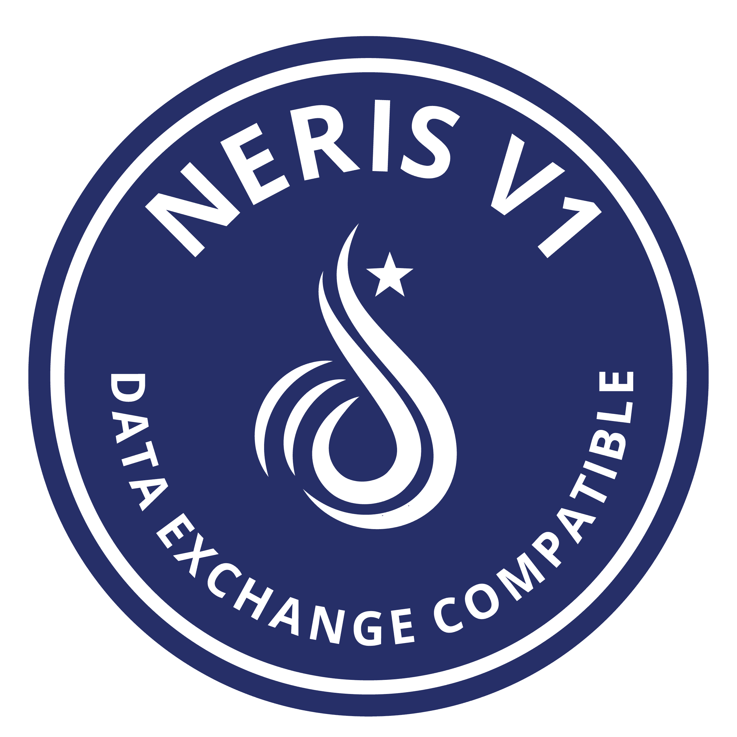 NERIS Data Exchange Compatible