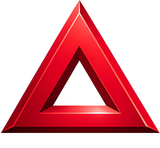 Signal30 logo